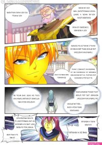 yuan zun chapter 222 kissmanga.com