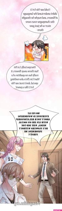 yuan zun chapter 222 kissmanga.com
