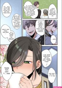 zombie no afureta sekai ore dake ga osowarenai chapter 17