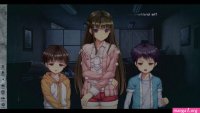 zombie no afureta sekai ore dake ga osowarenai chapter 17