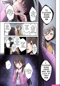 zombie no afureta sekai ore dake ga osowarenai chapter 17