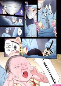 zombie no afureta sekai ore dake ga osowarenai chapter 17