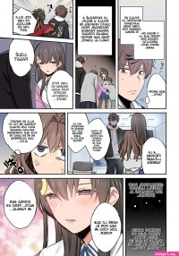 zombie no afureta sekai ore dake ga osowarenai chapter 17