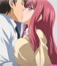 anime manga hentai ntr