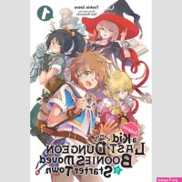porno orient manga