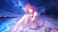 porno orient manga
