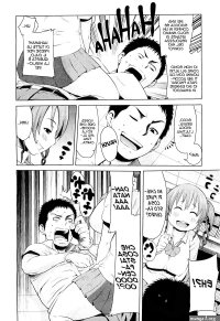porno orient manga