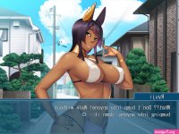 porno orient manga
