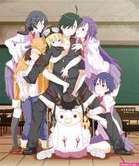porno orient manga