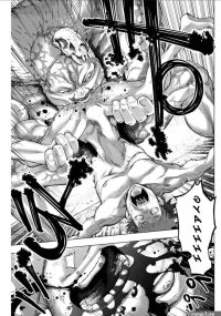 porno orient manga