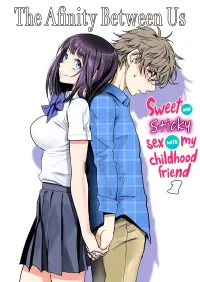 osana najimi hentai manga