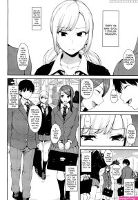 osana najimi hentai manga