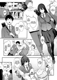 osana najimi hentai manga