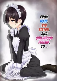 osana najimi hentai manga