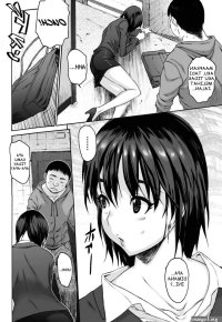 baca manga hentai menghilang