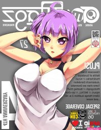 baca manga hentai menghilang