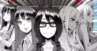 baca manga hentai menghilang