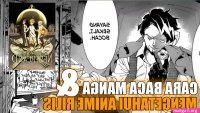 baca manga hentai menghilang