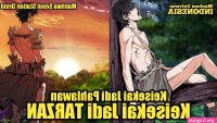 baca manga hentai menghilang