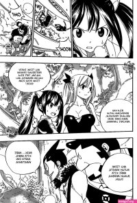baca manga hentai menghilang