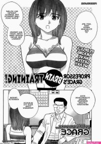 baca manga hentai menghilang