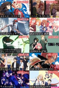 manga yofukashi no uta hentei chapter 1