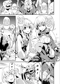 hentai manga possesion