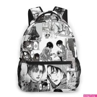 manga eren dan mikasa hentai
