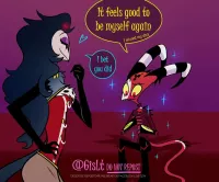 slice of life furry porn comic