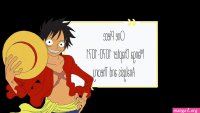 detective conan chapter 1102