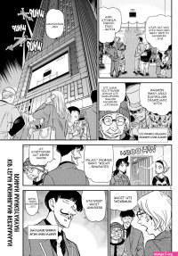 detective conan chapter 1102