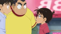 detective conan chapter 1102