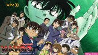 detective conan chapter 1102