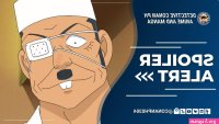 detective conan chapter 1102