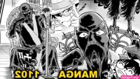 detective conan chapter 1102