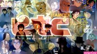 detective conan chapter 1102