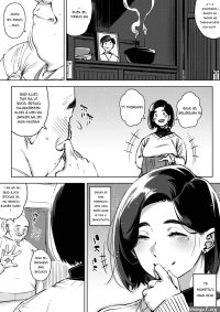 komik hentai gifu