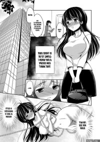 komik hentai gifu
