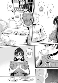komik hentai gifu