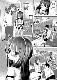 komik hentai gifu