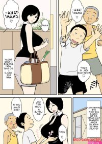 komik hentai gifu