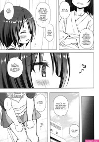 komik hentai gifu