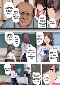 komik hentai gifu