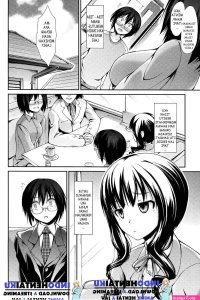 manga hentai kakek