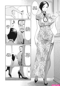 manga hentai kakek