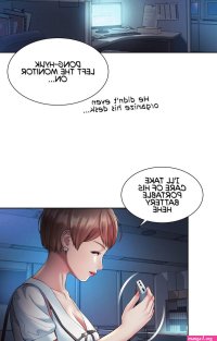 manga hentai kakek