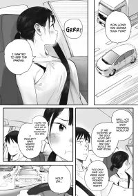 manga hentai kakek