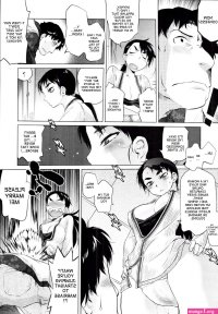 manga hentai kakek