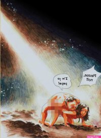 manga hentai kakek