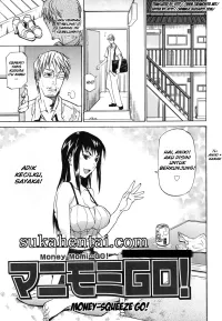 manga hentai kakek